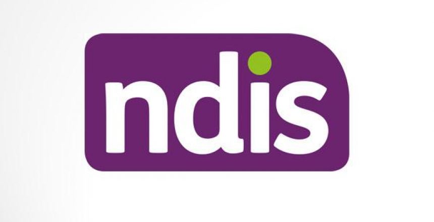 zf50-ndis_0 zf50-ndis_0